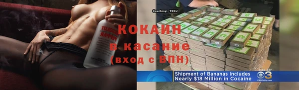 эйфоретик Арсеньев