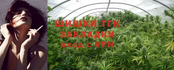 бошки Аркадак