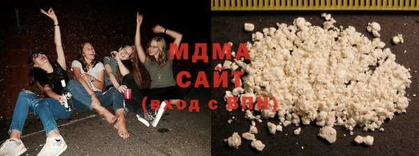 бошки Аркадак