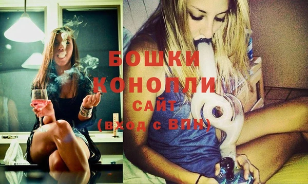 бошки Аркадак