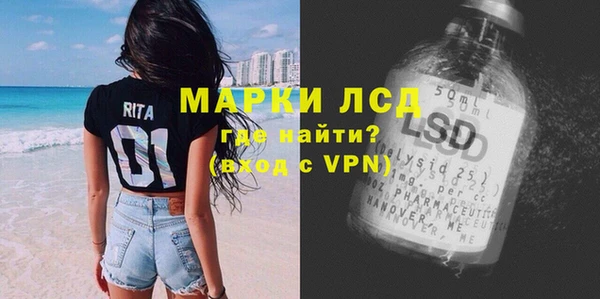 эйфоретик Арсеньев