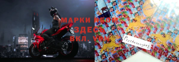 бошки Аркадак